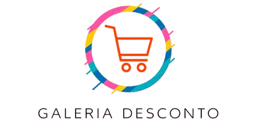 Galeria desconto 