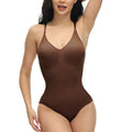 Body Shaper. - Galeria desconto 