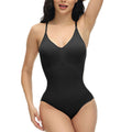 Body Shaper. - Galeria desconto 